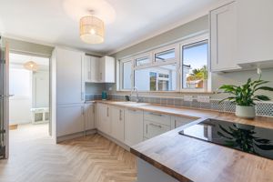 Photo 29- click for photo gallery